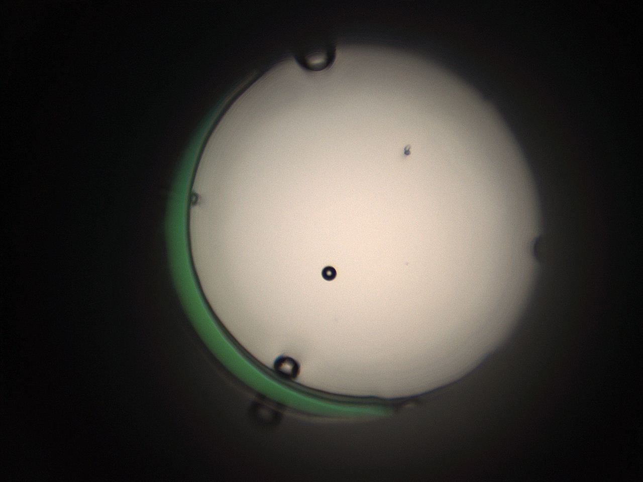 066s_D6_ImagerDefaults_1.jpg