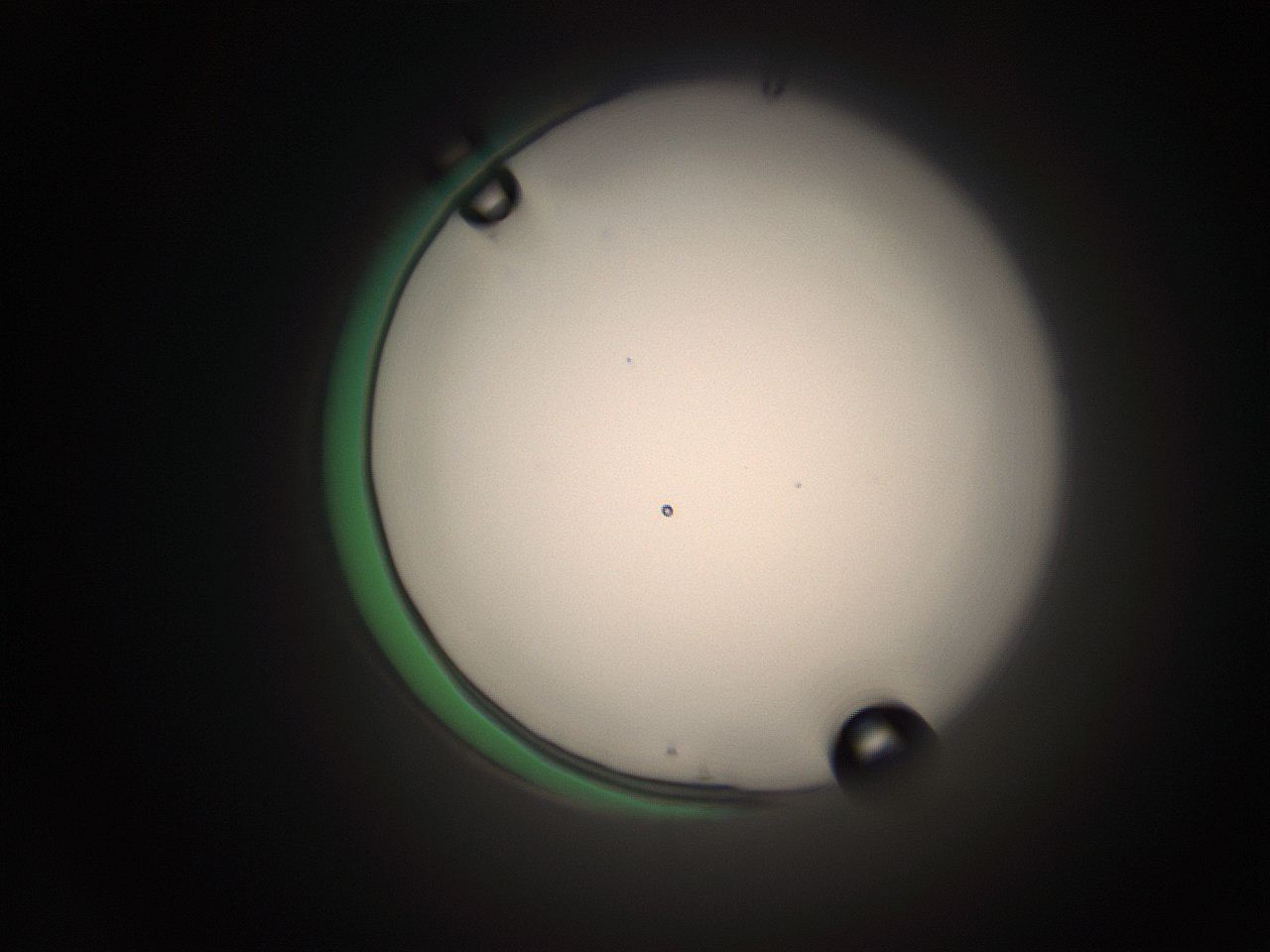066s_D8_ImagerDefaults_1.jpg
