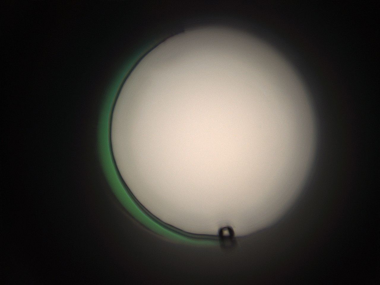066s_D9_ImagerDefaults_1.jpg