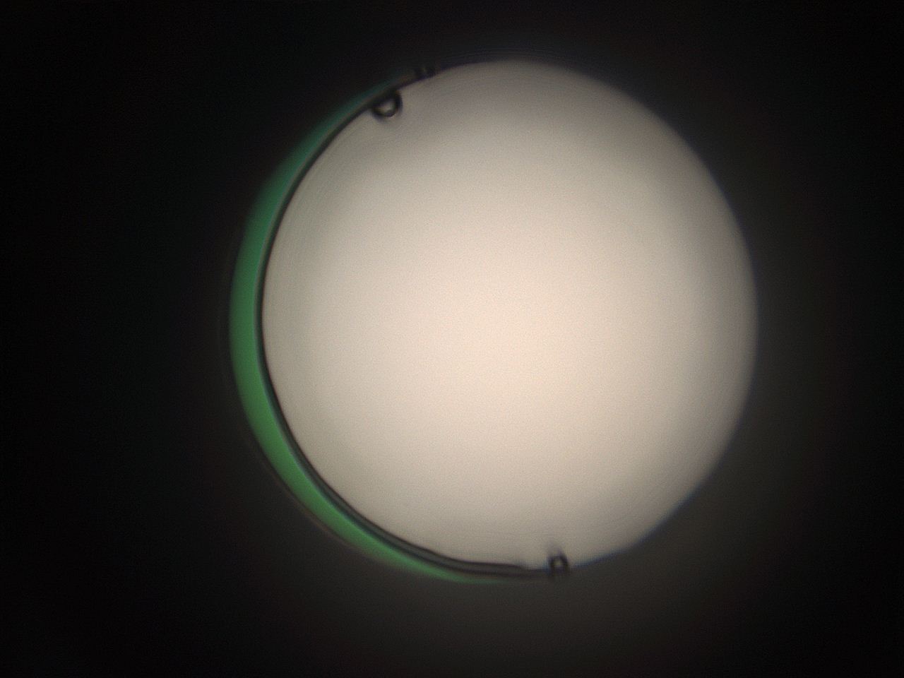 066s_D10_ImagerDefaults_1.jpg