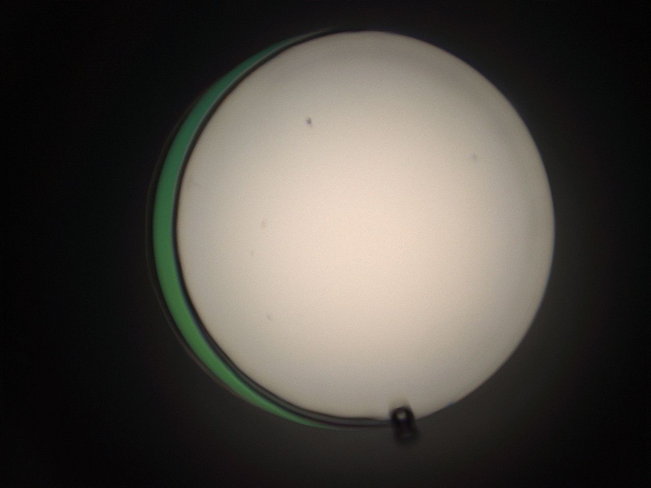 066s_D11_ImagerDefaults_1.jpg