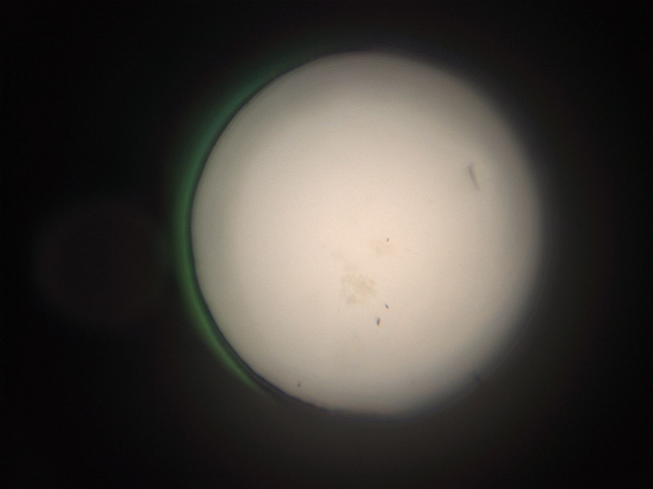 066s_D15_ImagerDefaults_9.jpg