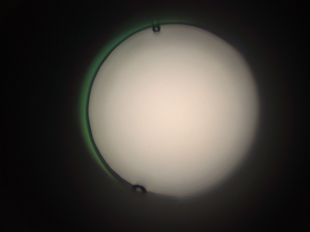 066s_D16_ImagerDefaults_1.jpg