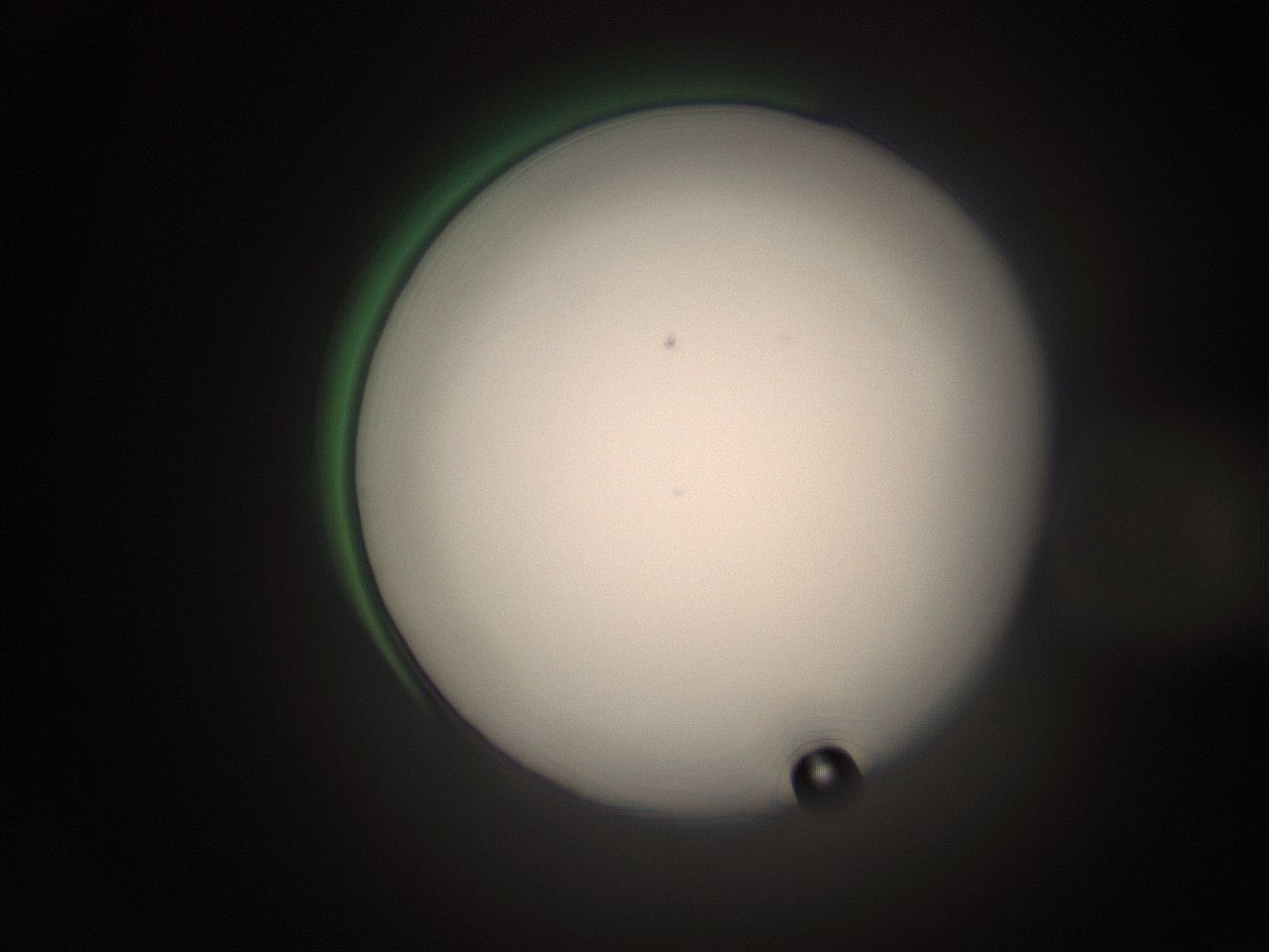 066s_D18_ImagerDefaults_1.jpg