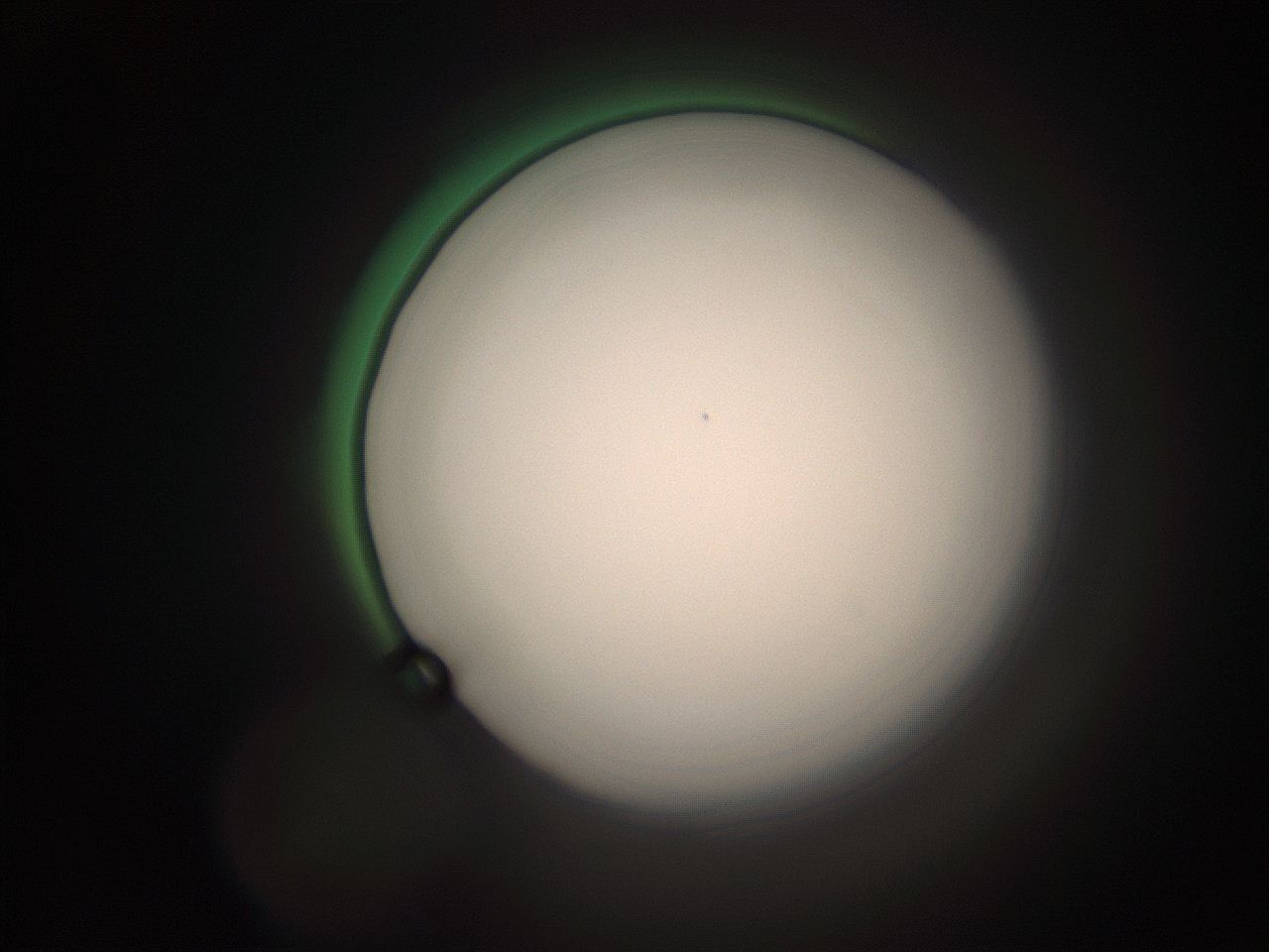 066s_D20_ImagerDefaults_1.jpg