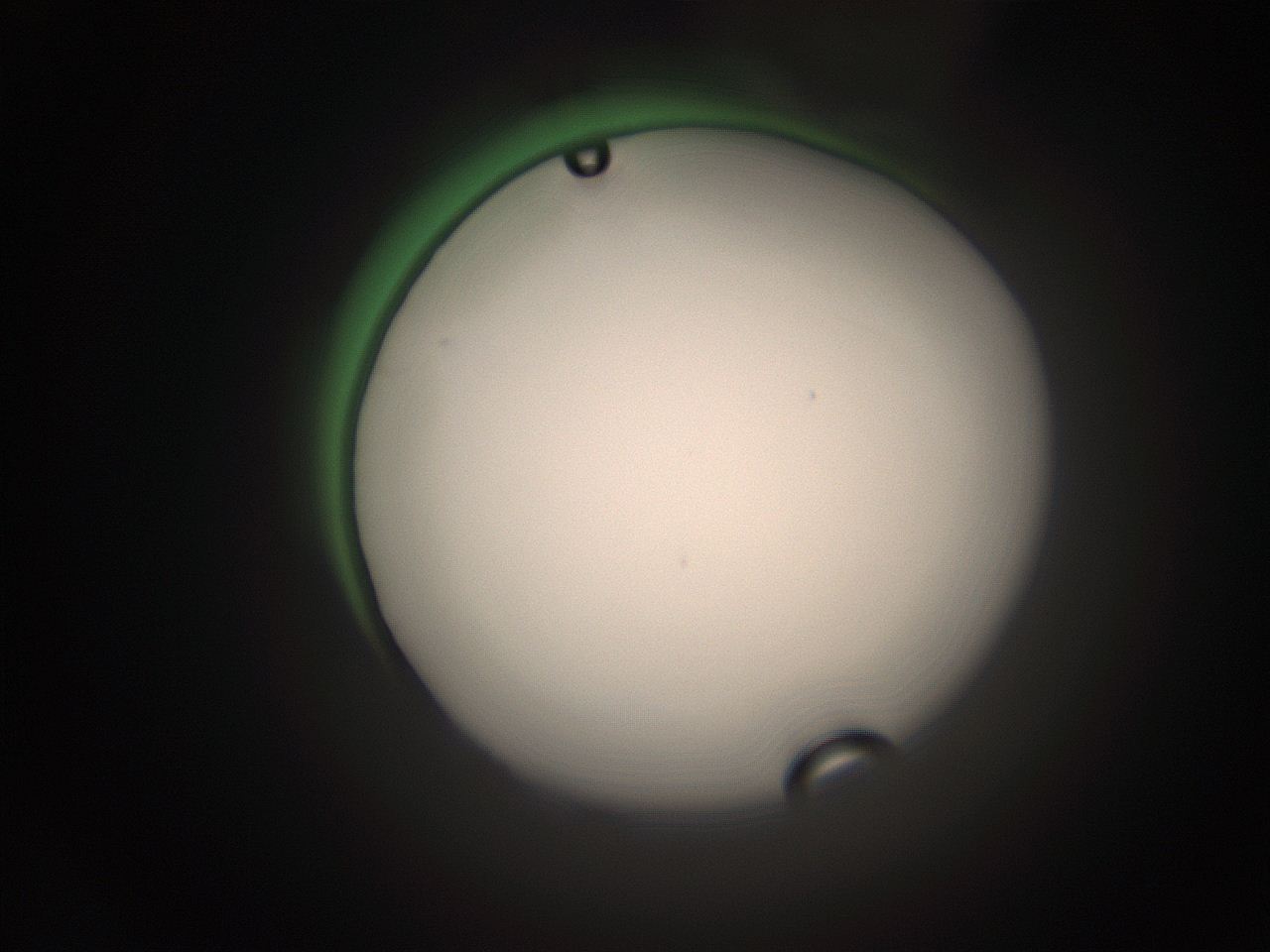 066s_D23_ImagerDefaults_1.jpg