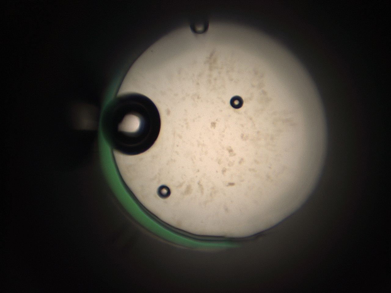 066s_E1_ImagerDefaults_9.jpg