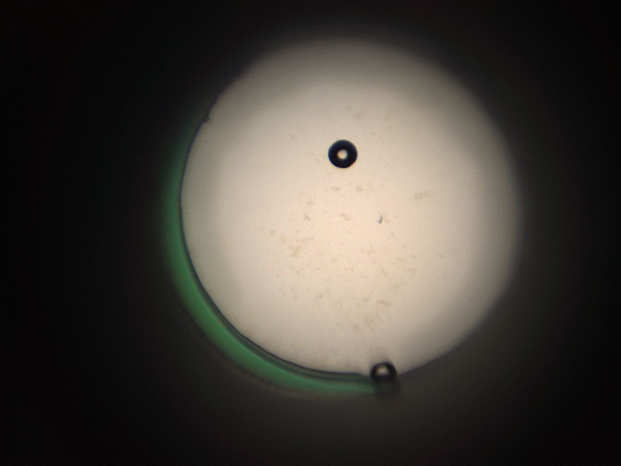 066s_E2_ImagerDefaults_9.jpg