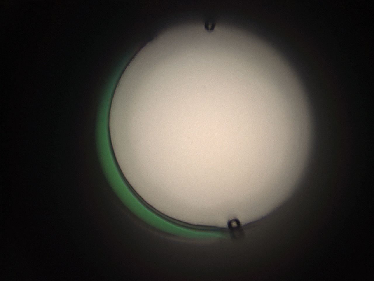 066s_E3_ImagerDefaults_1.jpg