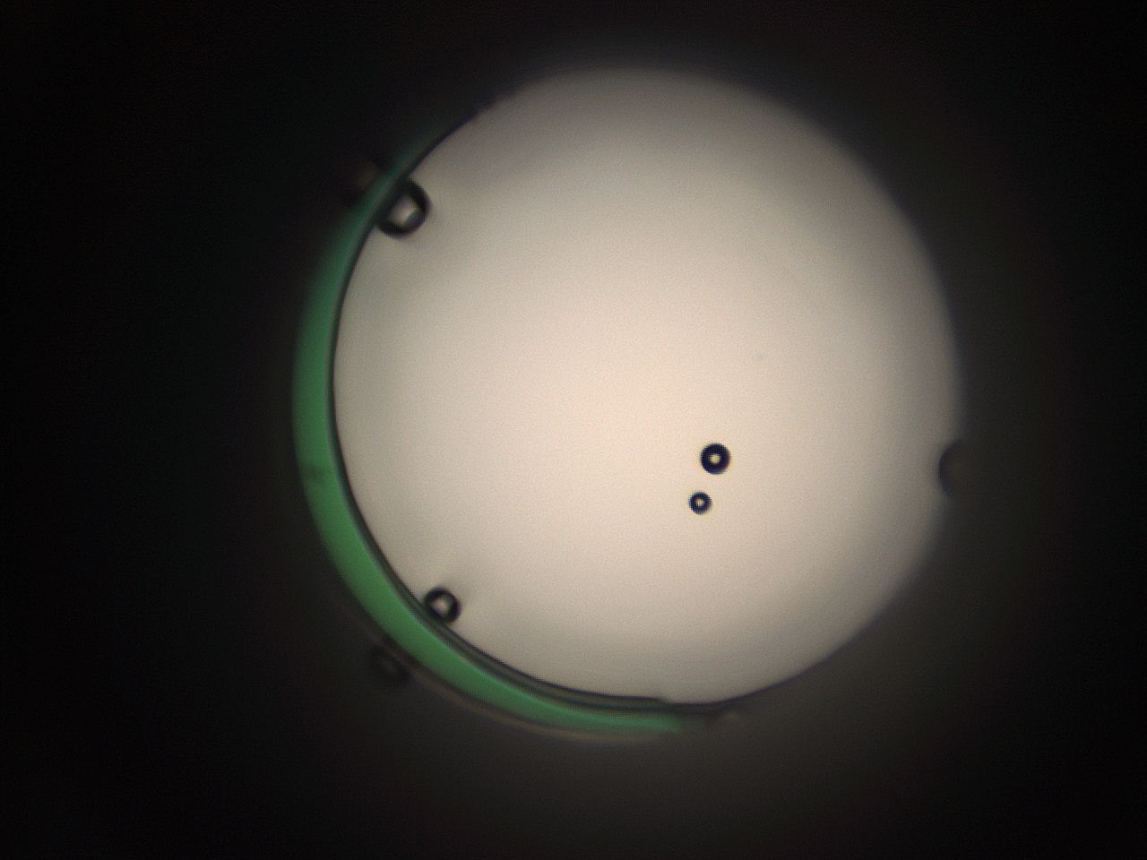 066s_E4_ImagerDefaults_1.jpg