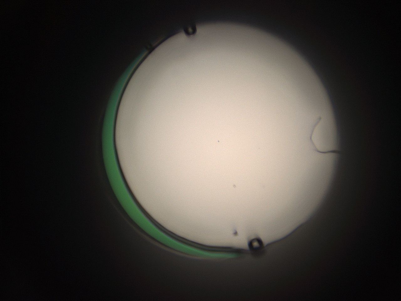 066s_E5_ImagerDefaults_1.jpg