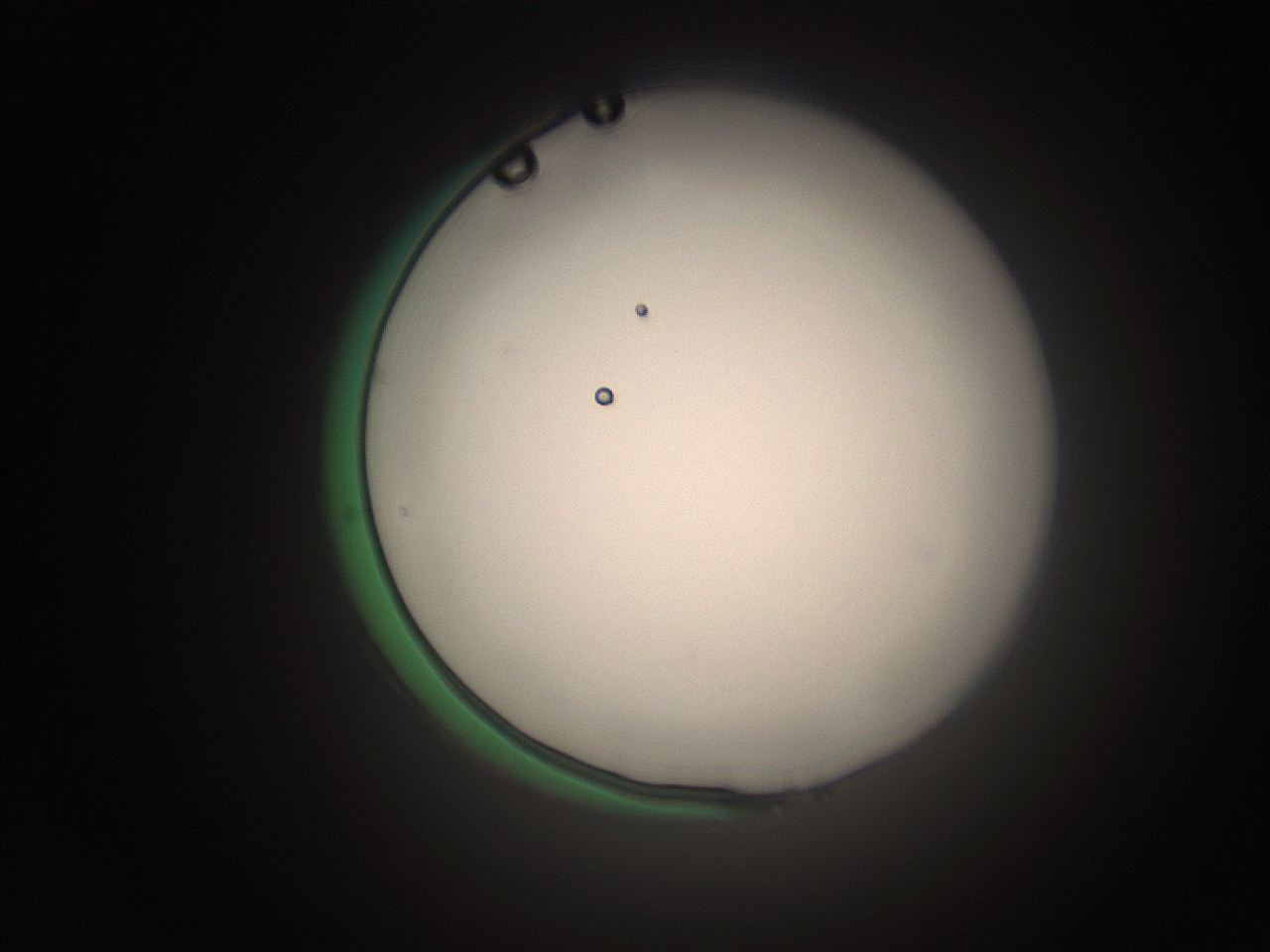 066s_E8_ImagerDefaults_1.jpg