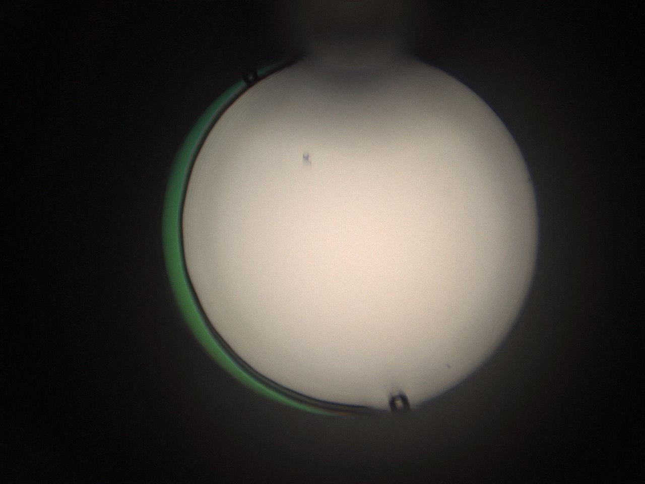 066s_E10_ImagerDefaults_1.jpg