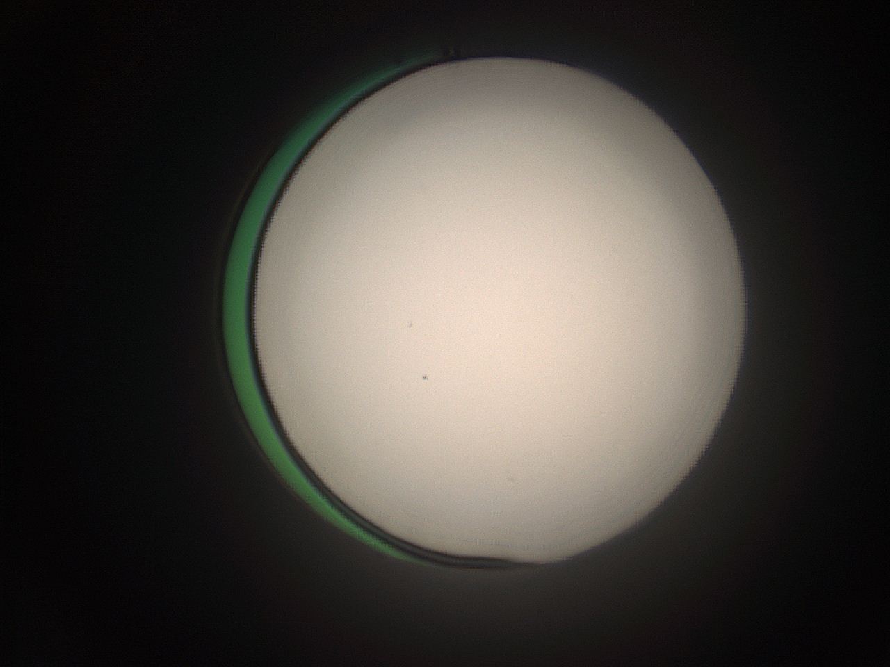 066s_E11_ImagerDefaults_1.jpg