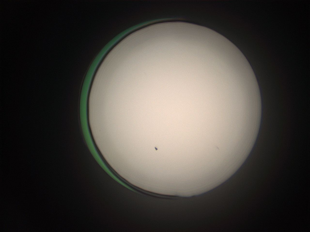066s_E12_ImagerDefaults_1.jpg