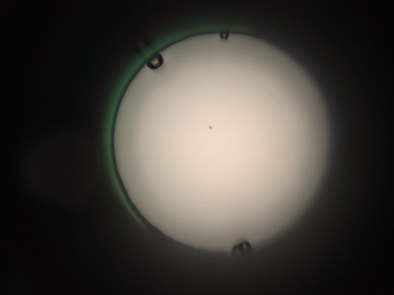 066s_E16_ImagerDefaults_1.jpg