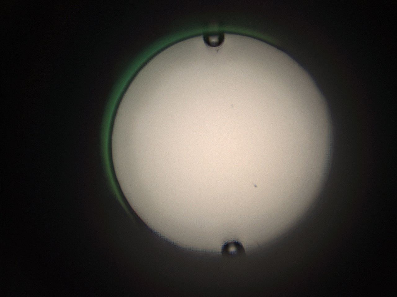 066s_E17_ImagerDefaults_1.jpg