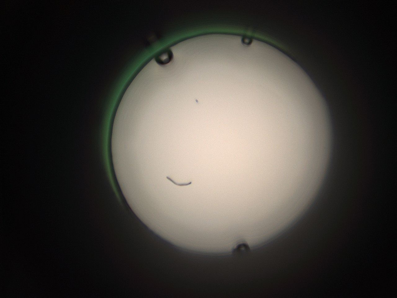 066s_E18_ImagerDefaults_1.jpg