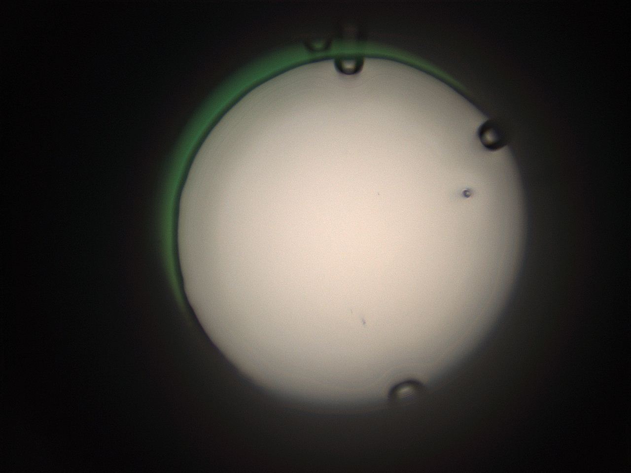 066s_E20_ImagerDefaults_1.jpg