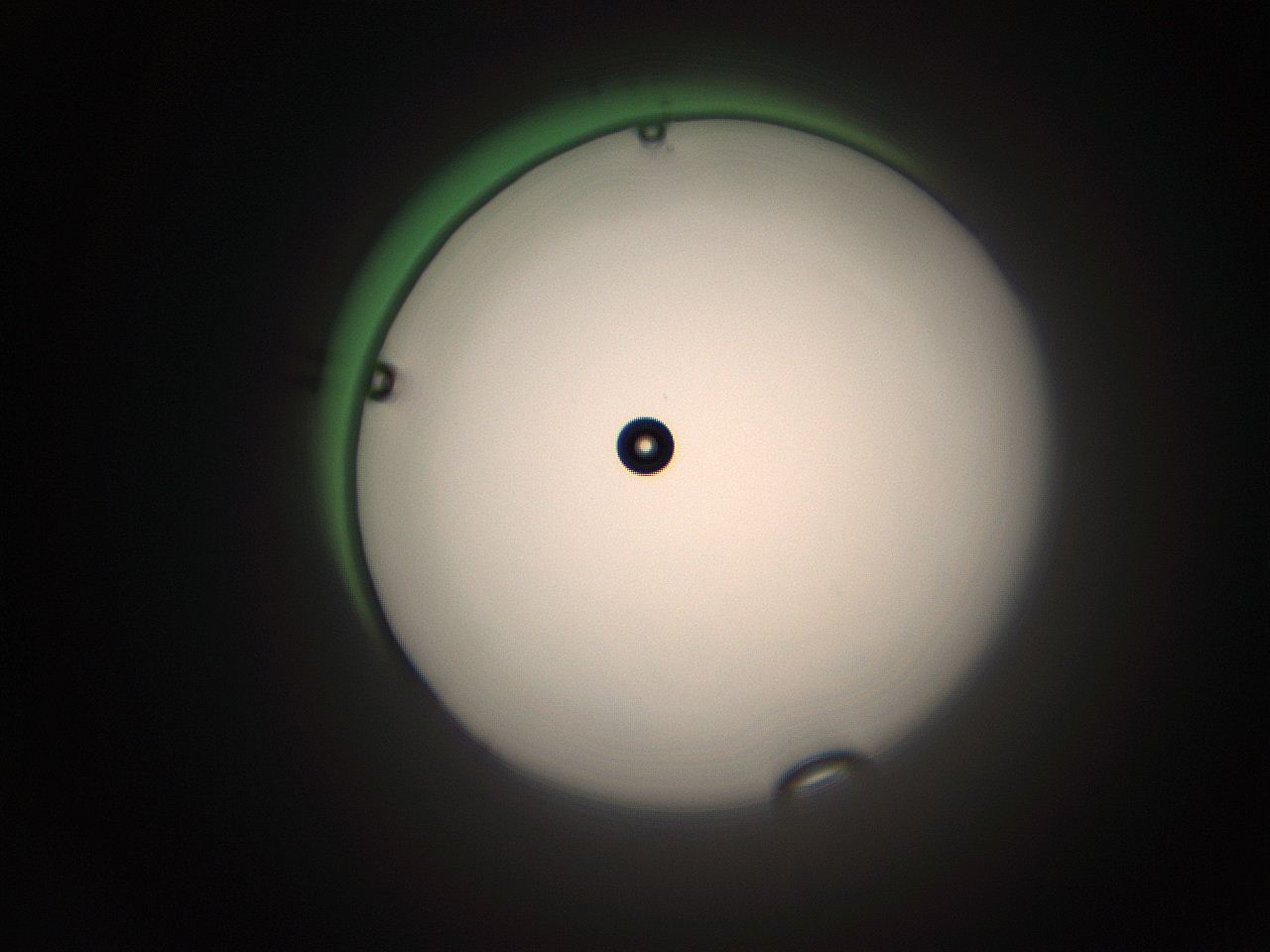 066s_E22_ImagerDefaults_1.jpg