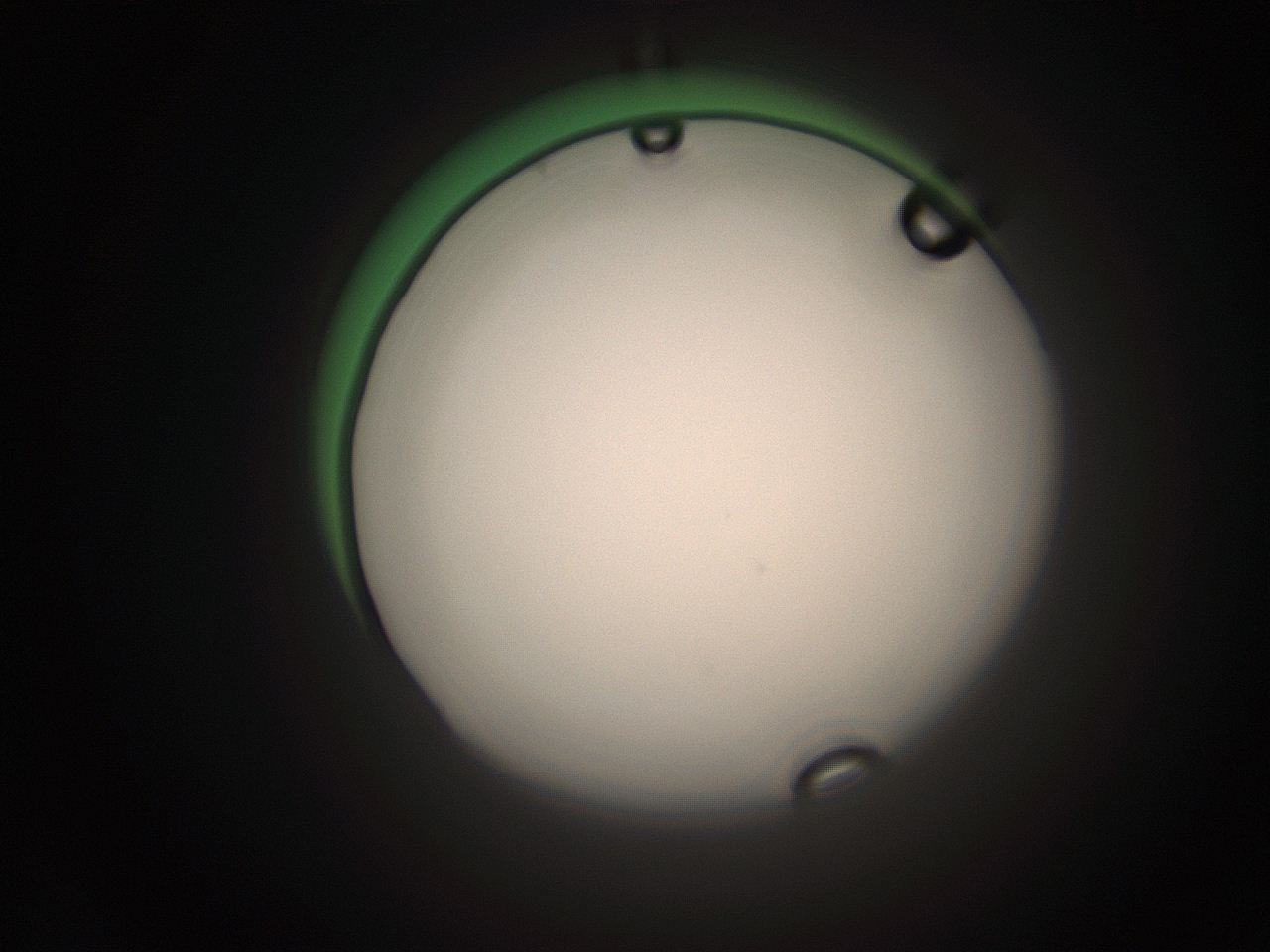 066s_E23_ImagerDefaults_1.jpg
