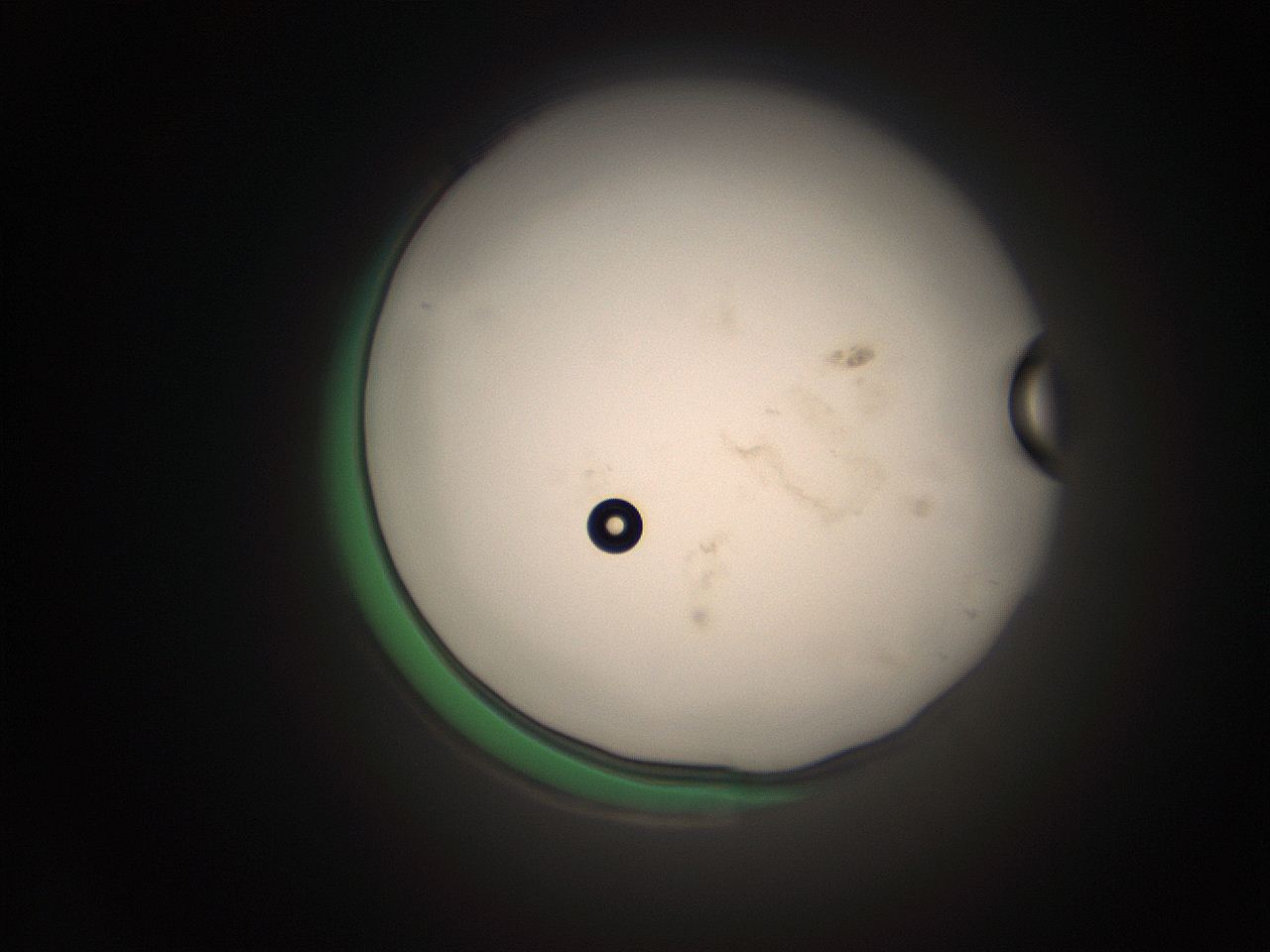 066s_F2_ImagerDefaults_9.jpg