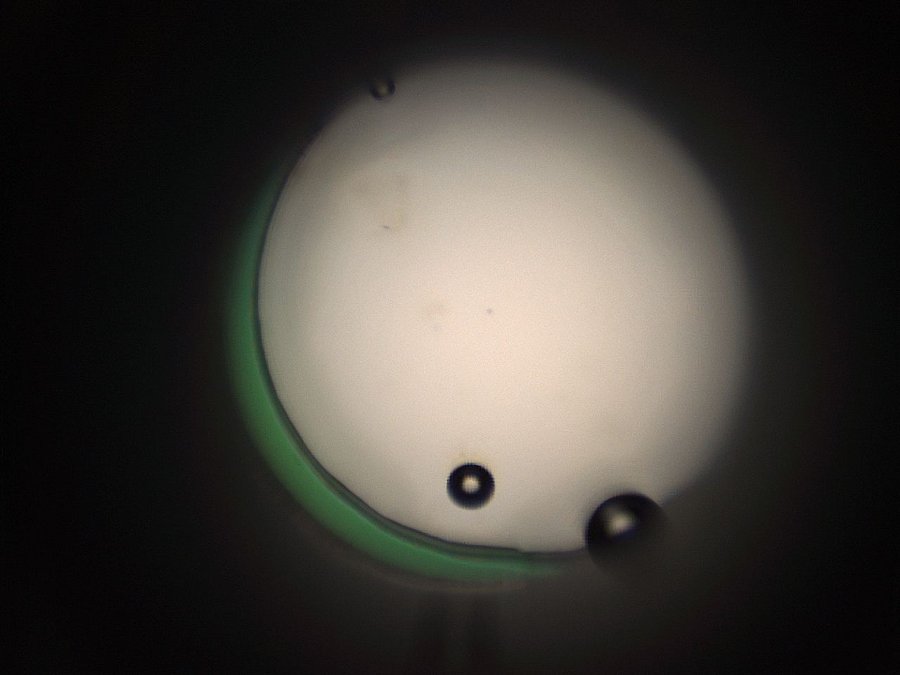 066s_F3_ImagerDefaults_9.jpg