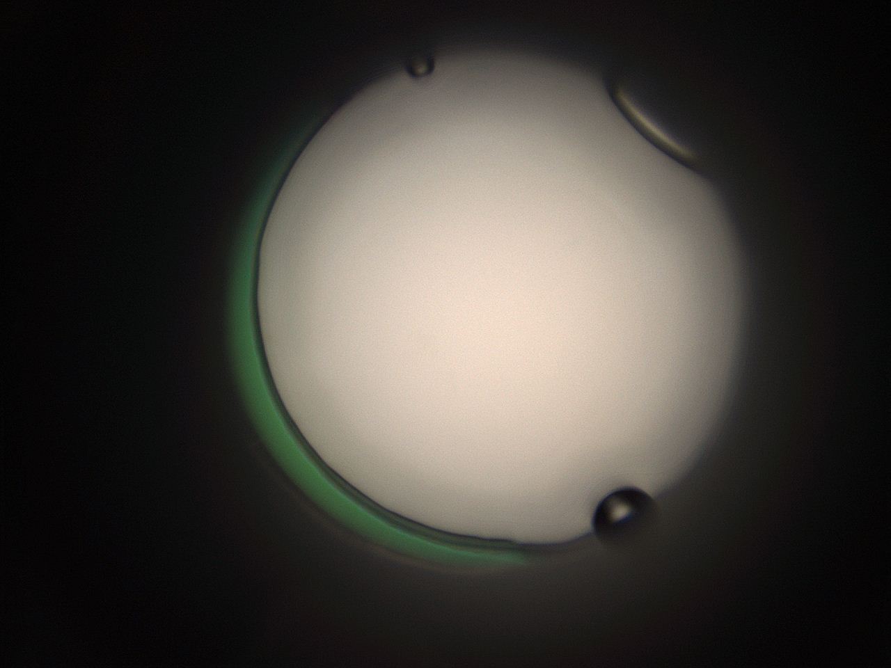 066s_F4_ImagerDefaults_1.jpg