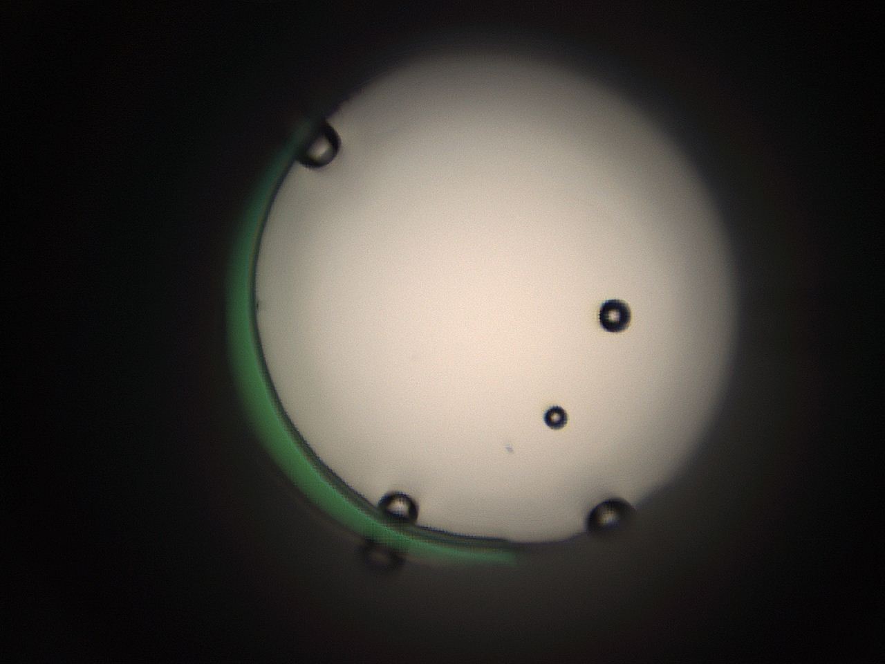 066s_F5_ImagerDefaults_1.jpg