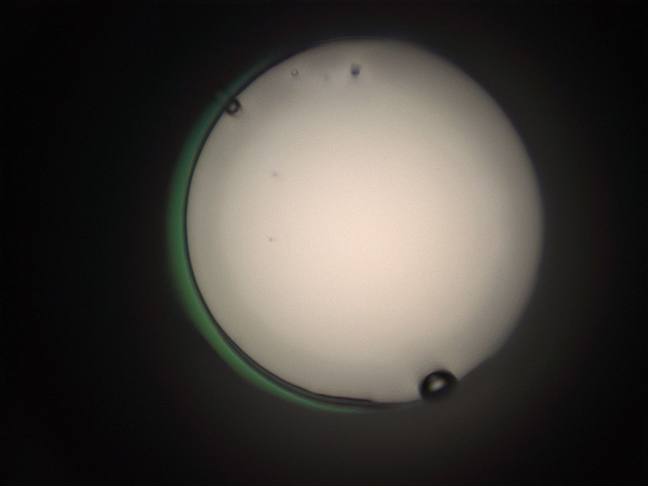 066s_F8_ImagerDefaults_1.jpg