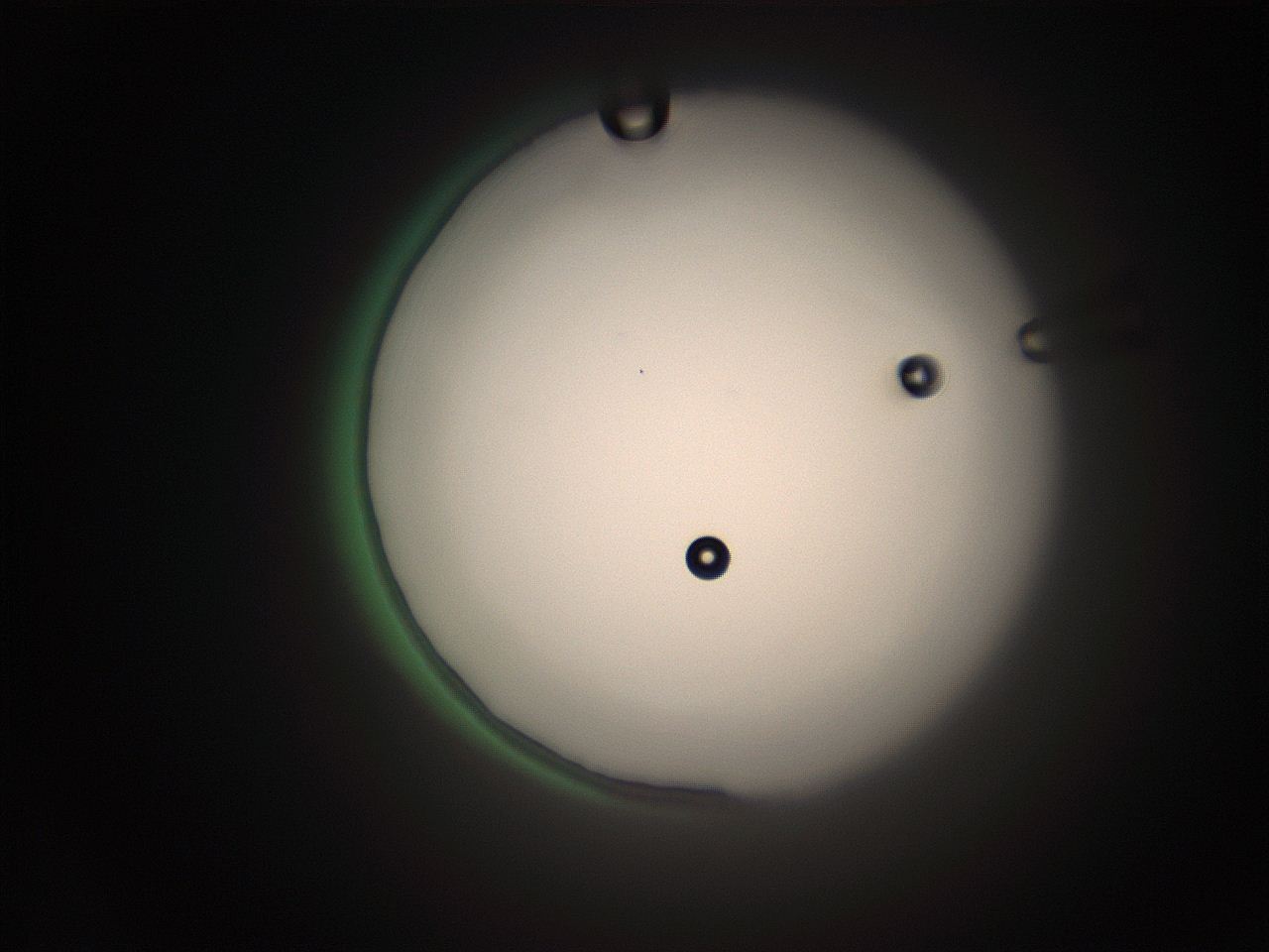 066s_F11_ImagerDefaults_1.jpg