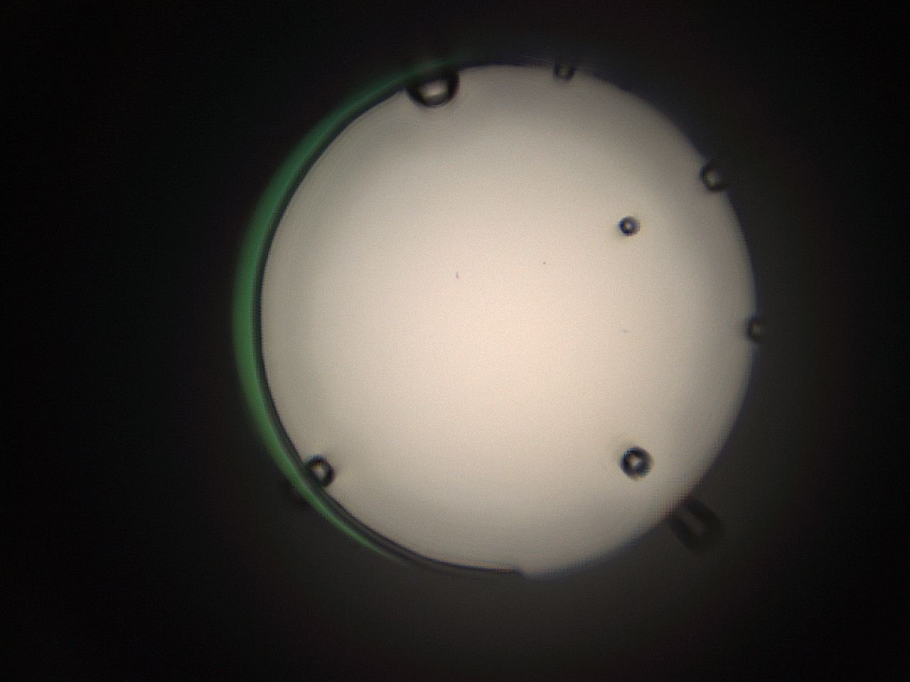 066s_F12_ImagerDefaults_1.jpg