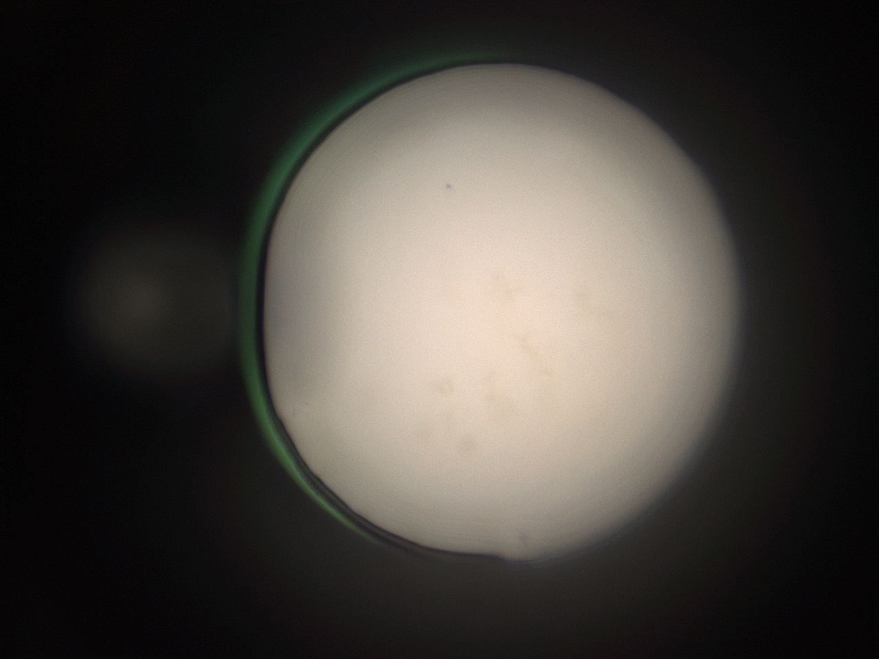066s_F14_ImagerDefaults_9.jpg