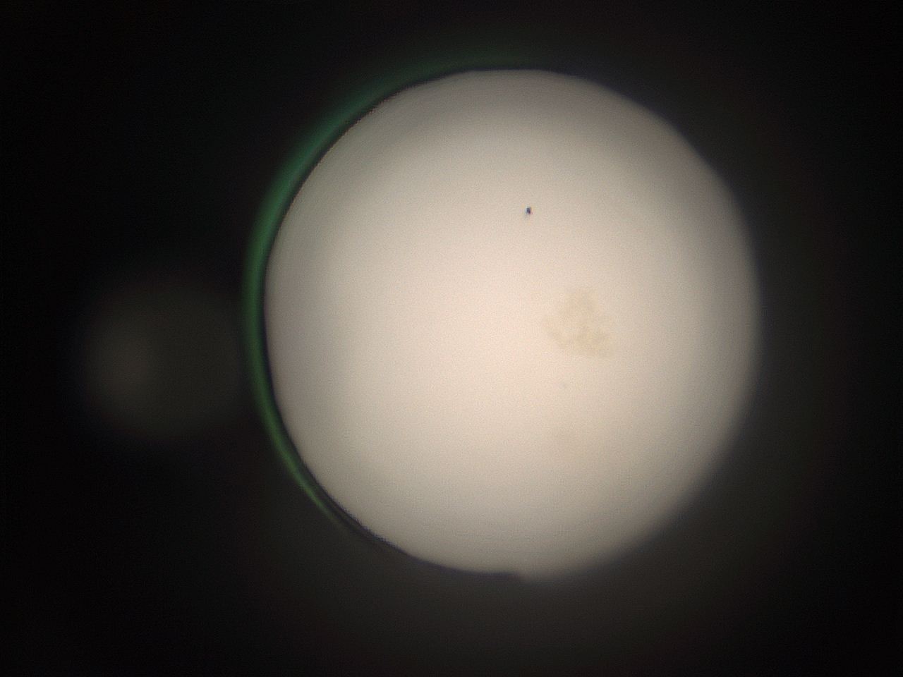 066s_F15_ImagerDefaults_9.jpg
