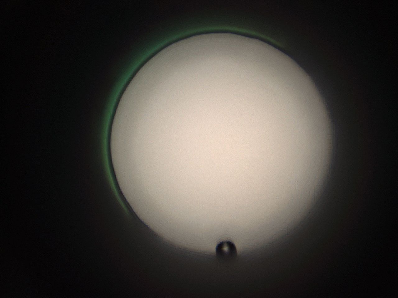 066s_F17_ImagerDefaults_1.jpg