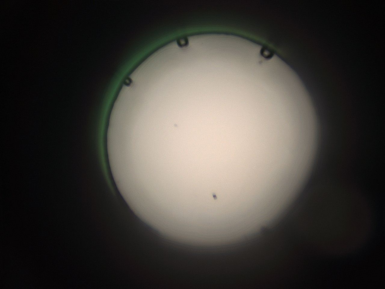066s_F19_ImagerDefaults_1.jpg