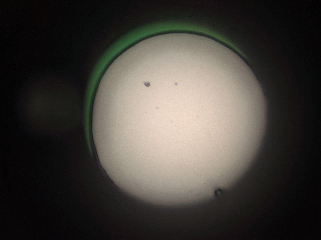 066s_F24_ImagerDefaults_1.jpg