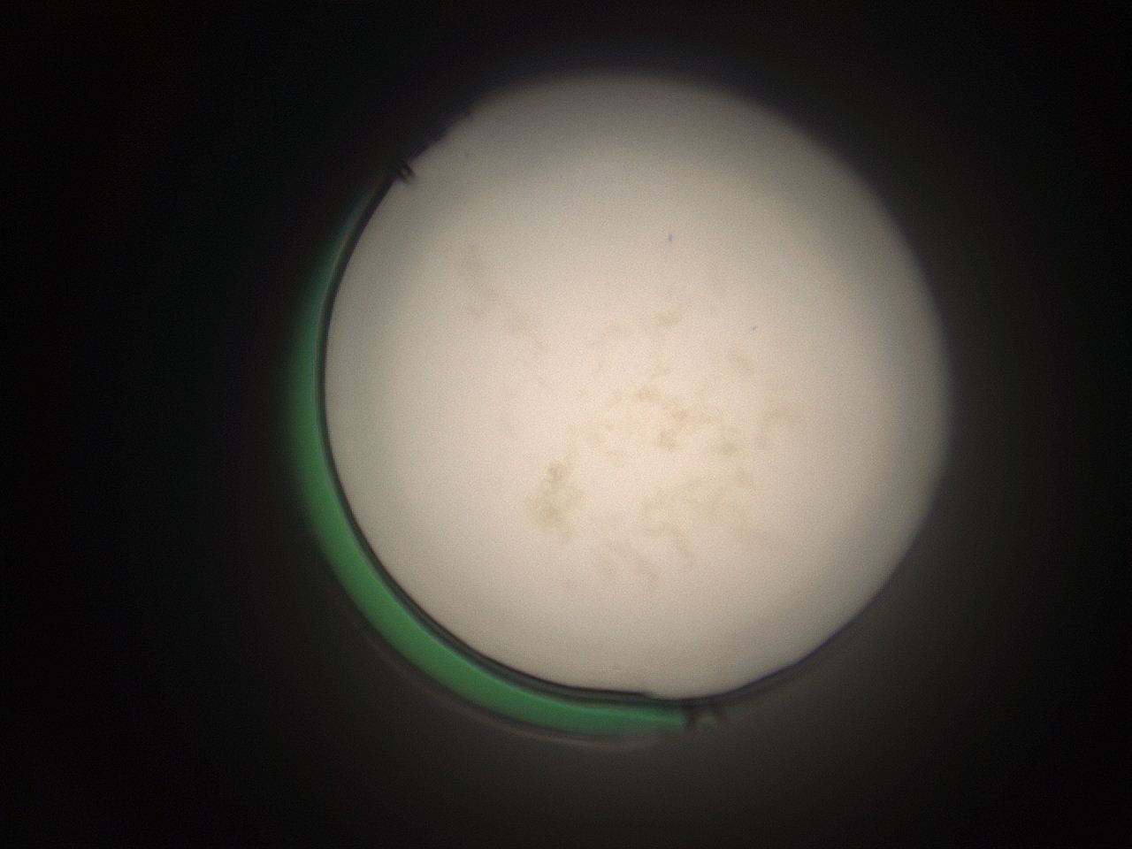 066s_G2_ImagerDefaults_9.jpg