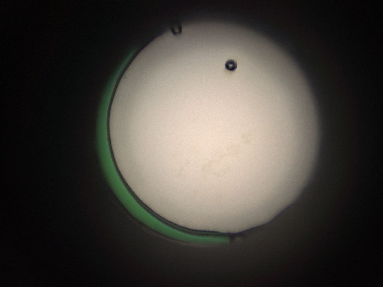 066s_G3_ImagerDefaults_9.jpg