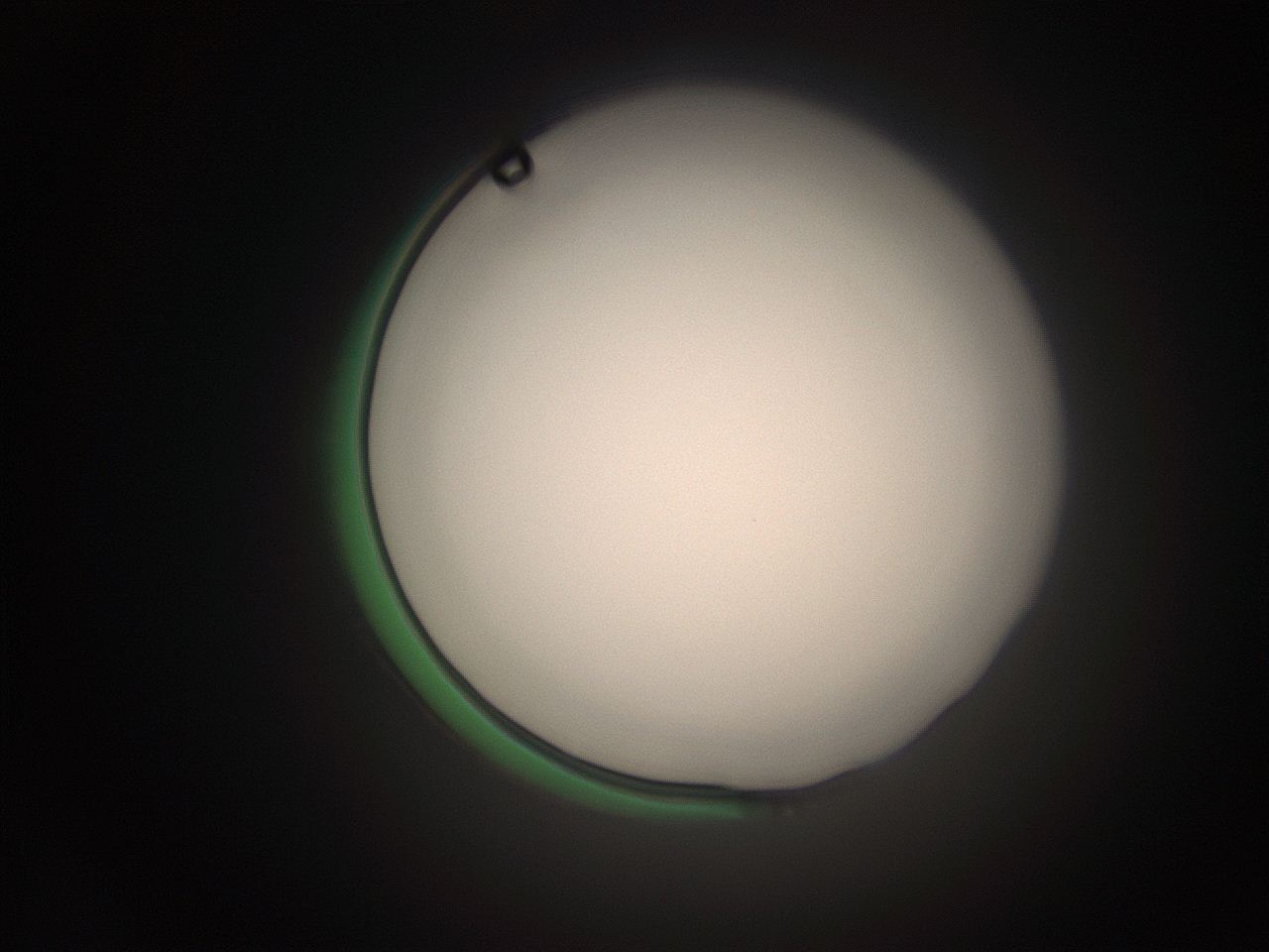 066s_G7_ImagerDefaults_1.jpg