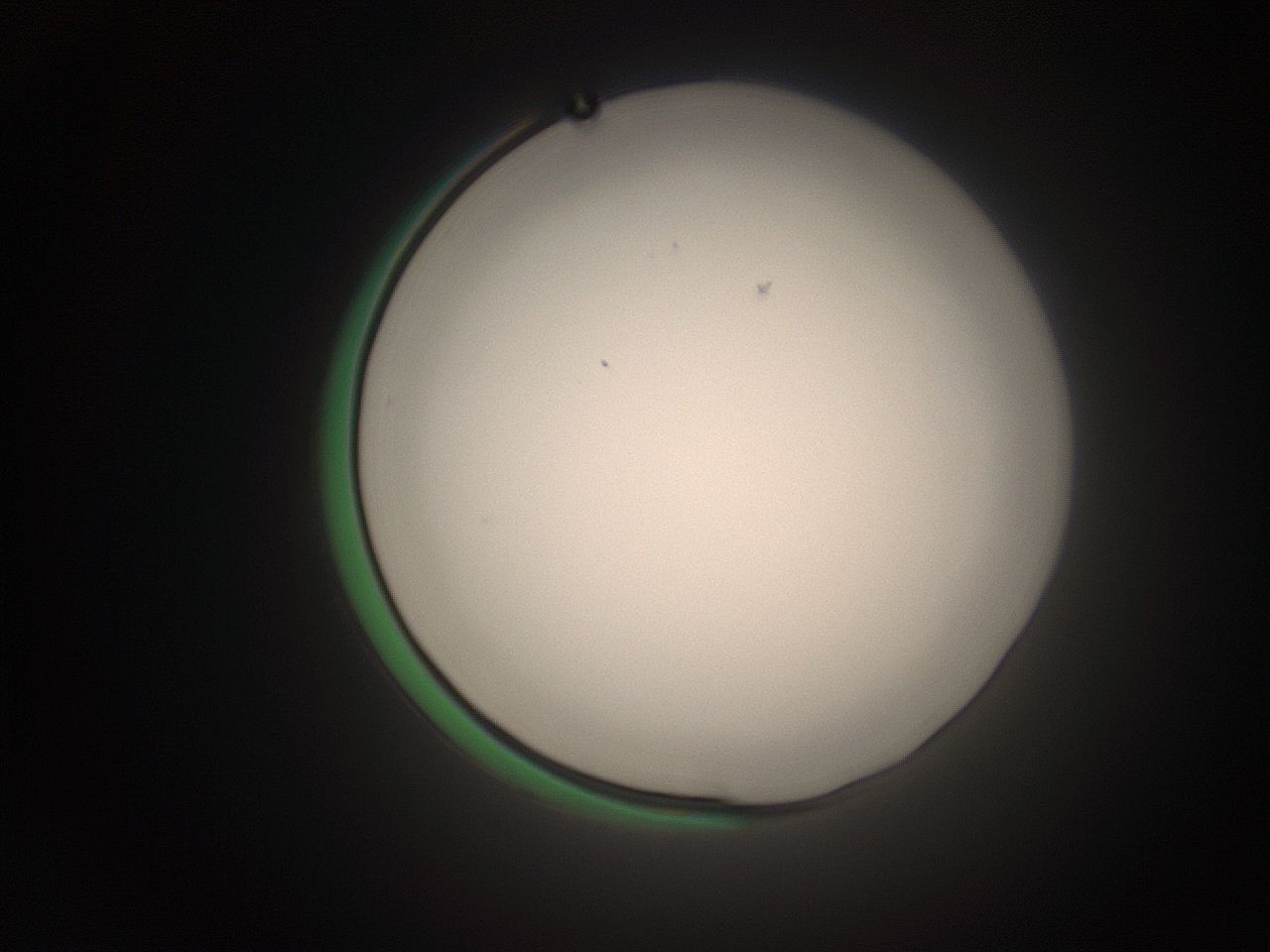 066s_G8_ImagerDefaults_1.jpg