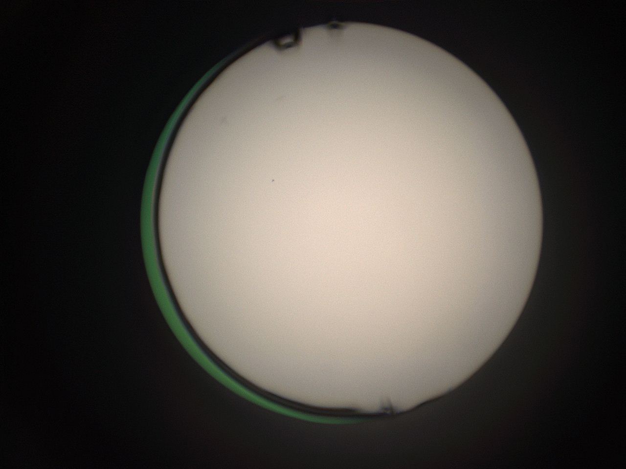 066s_G9_ImagerDefaults_1.jpg
