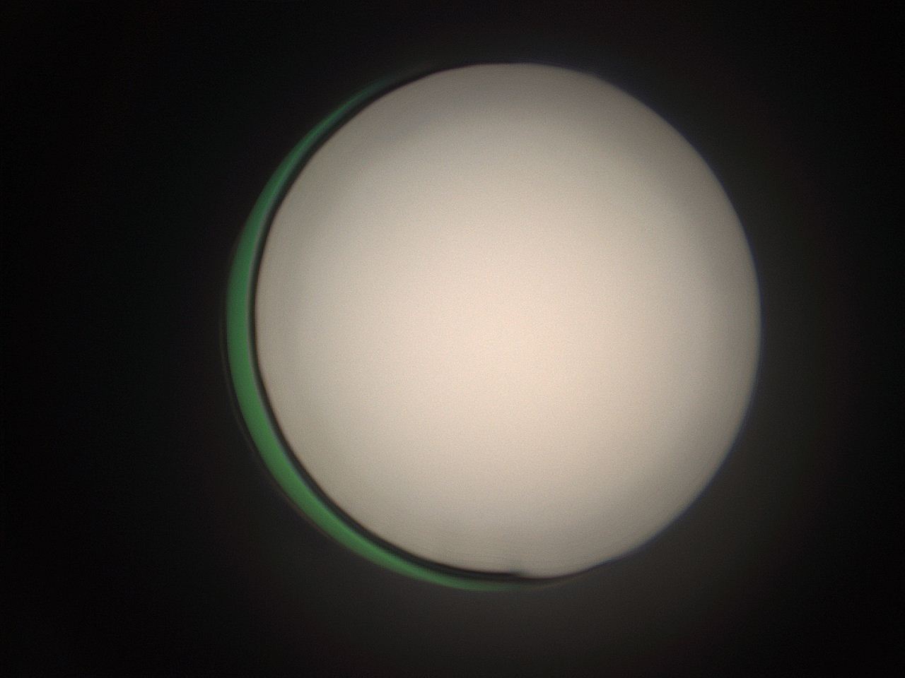 066s_G10_ImagerDefaults_1.jpg