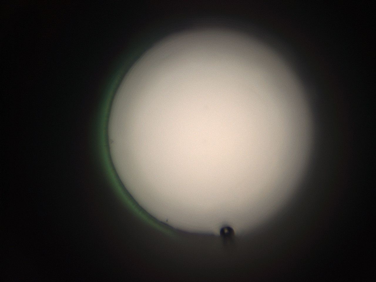 066s_G11_ImagerDefaults_1.jpg