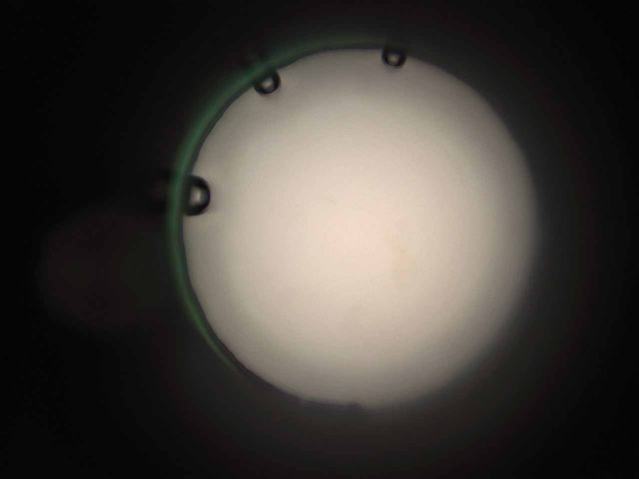 066s_G15_ImagerDefaults_9.jpg