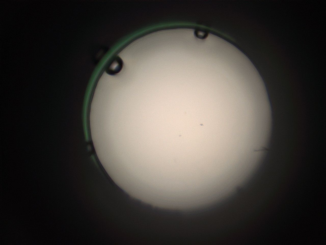 066s_G17_ImagerDefaults_1.jpg