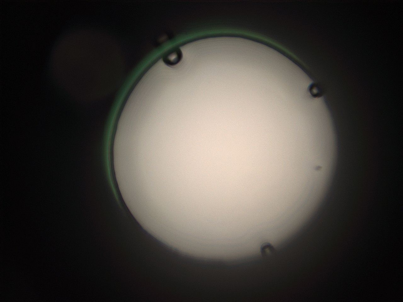 066s_G18_ImagerDefaults_1.jpg
