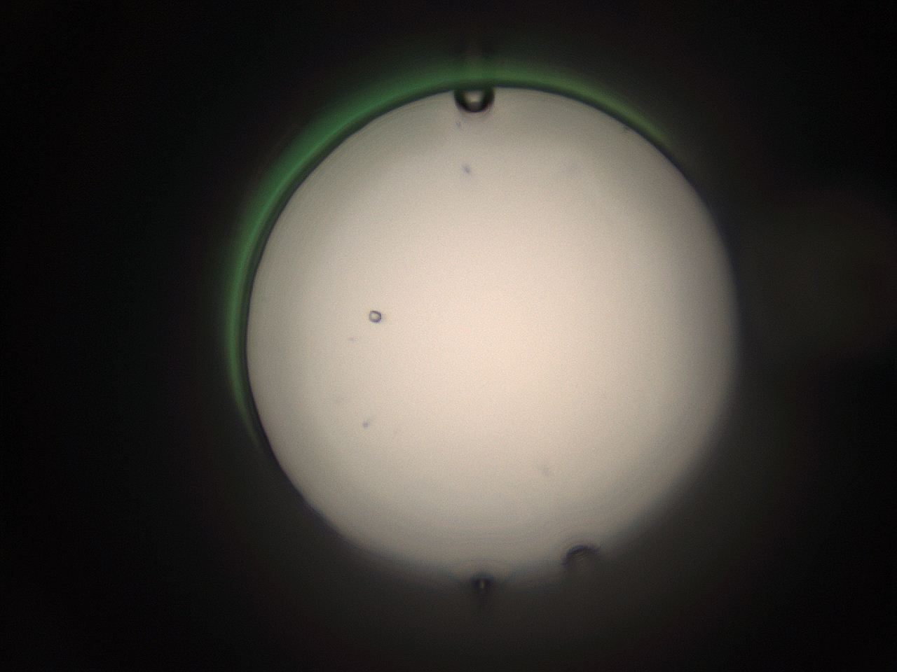 066s_G22_ImagerDefaults_1.jpg