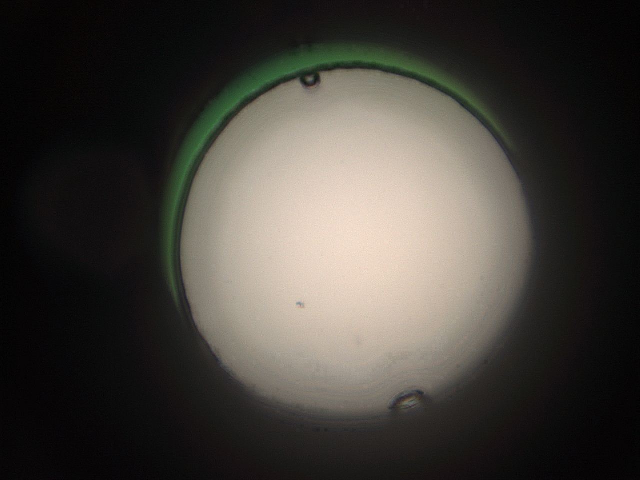 066s_G24_ImagerDefaults_1.jpg