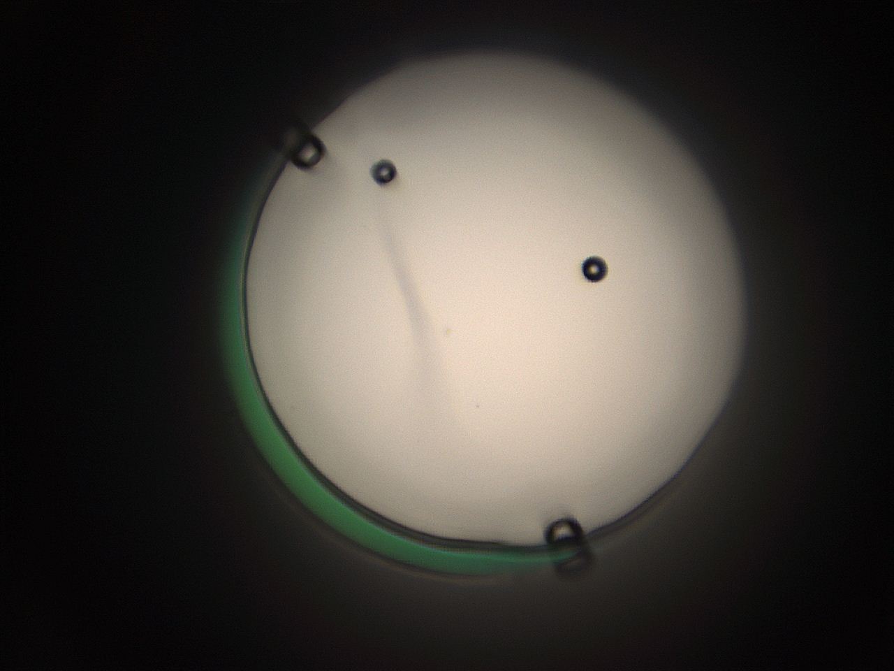 066s_H1_ImagerDefaults_1.jpg